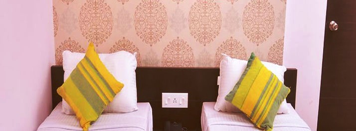 2354/Metropolis Inn - Kolkata 05.jpg